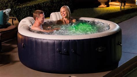 amazon prime hot tubs|amazon best selling hot tubs.